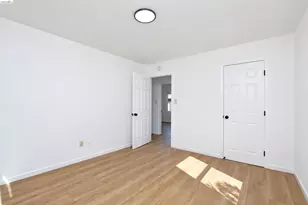 206 William Reed Dr, Antioch, CA 94509 - Photo 25