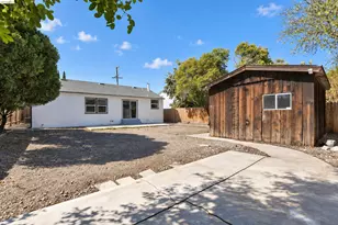 206 William Reed Dr, Antioch, CA 94509 - Photo 31