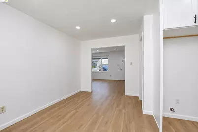 206 William Reed Dr, Antioch, CA 94509 - Photo 15