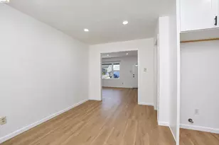 206 William Reed Dr, Antioch, CA 94509 - Photo 15