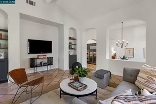 31 Maison Ct, Moraga, CA 94556 - Photo 17