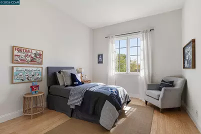 31 Maison Ct, Moraga, CA 94556 - Photo 23
