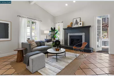 31 Maison Ct, Moraga, CA 94556 - Photo 15