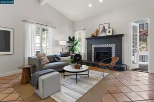 31 Maison Ct, Moraga, CA 94556 - Photo 15