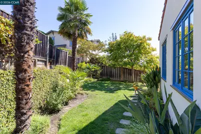 31 Maison Ct, Moraga, CA 94556 - Photo 35