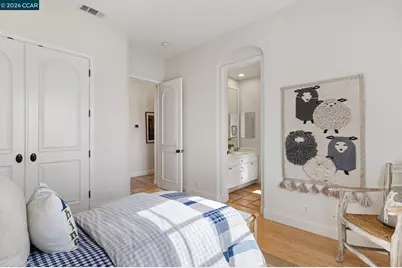 31 Maison Ct, Moraga, CA 94556 - Photo 25