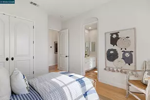 31 Maison Ct, Moraga, CA 94556 - Photo 25