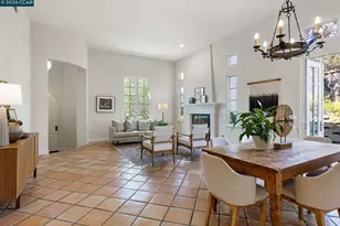 31 Maison Ct, Moraga, CA 94556 - Photo 7