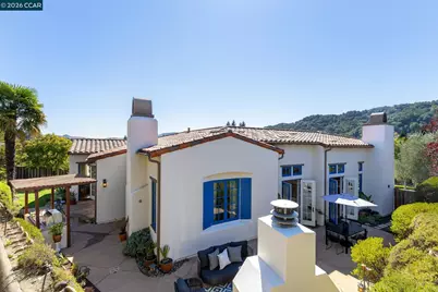 31 Maison Ct, Moraga, CA 94556 - Photo 31
