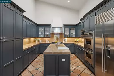31 Maison Ct, Moraga, CA 94556 - Photo 9