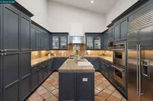 31 Maison Ct, Moraga, CA 94556 - Photo 9