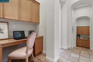 31 Maison Ct, Moraga, CA 94556 - Photo 29