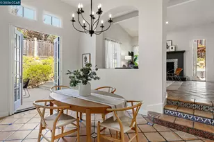 31 Maison Ct, Moraga, CA 94556 - Photo 13
