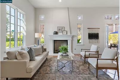 31 Maison Ct, Moraga, CA 94556 - Photo 5