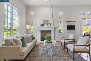 31 Maison Ct, Moraga, CA 94556 - Photo 5