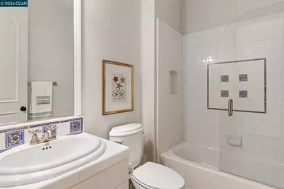31 Maison Ct, Moraga, CA 94556 - Photo 27