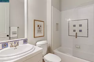 31 Maison Ct, Moraga, CA 94556 - Photo 27