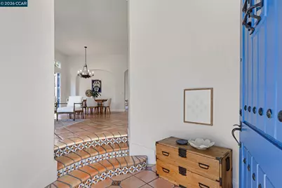 31 Maison Ct, Moraga, CA 94556 - Photo 3