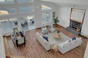 2019 Windward Point, Discovery Bay, CA 94505 - Photo 45