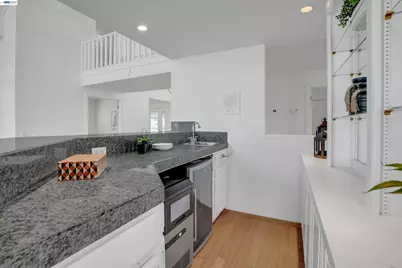 2019 Windward Pt, Discovery Bay, CA 94505 - Photo 53
