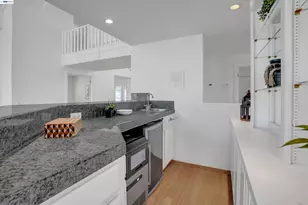 2019 Windward Point, Discovery Bay, CA 94505 - Photo 53