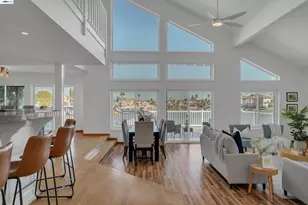 2019 Windward Point, Discovery Bay, CA 94505 - Photo 31