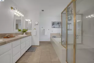 2019 Windward Point, Discovery Bay, CA 94505 - Photo 15