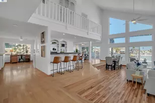 2019 Windward Point, Discovery Bay, CA 94505 - Photo 3