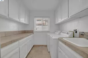 2019 Windward Point, Discovery Bay, CA 94505 - Photo 59