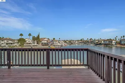 2019 Windward Pt, Discovery Bay, CA 94505 - Photo 11