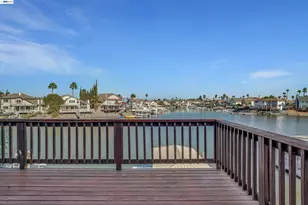 2019 Windward Point, Discovery Bay, CA 94505 - Photo 11