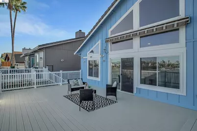 2019 Windward Pt, Discovery Bay, CA 94505 - Photo 37