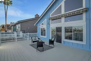 2019 Windward Point, Discovery Bay, CA 94505 - Photo 37