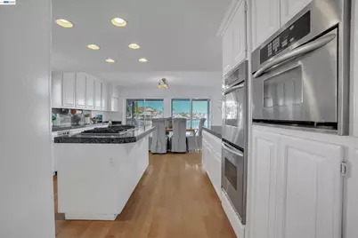 2019 Windward Pt, Discovery Bay, CA 94505 - Photo 7