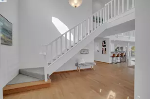 2019 Windward Point, Discovery Bay, CA 94505 - Photo 29