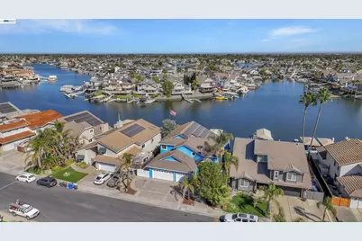 2019 Windward Pt, Discovery Bay, CA 94505 - Photo 65