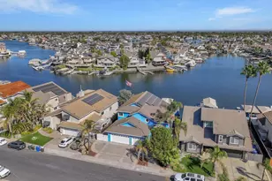 2019 Windward Point, Discovery Bay, CA 94505 - Photo 65