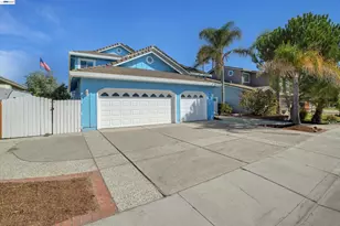 2019 Windward Point, Discovery Bay, CA 94505 - Photo 63