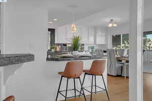 2019 Windward Point, Discovery Bay, CA 94505 - Photo 51