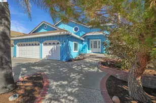 2019 Windward Point, Discovery Bay, CA 94505 - Photo 61