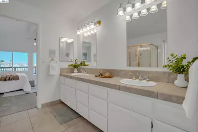 2019 Windward Pt, Discovery Bay, CA 94505 - Photo 17
