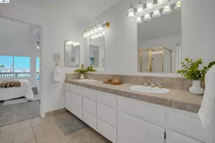 2019 Windward Point, Discovery Bay, CA 94505 - Photo 17