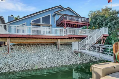 2019 Windward Pt, Discovery Bay, CA 94505 - Photo 39