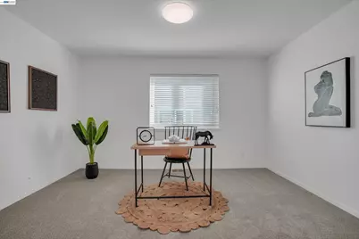 2019 Windward Pt, Discovery Bay, CA 94505 - Photo 27