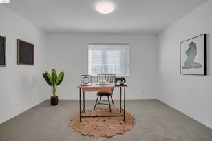 2019 Windward Point, Discovery Bay, CA 94505 - Photo 27