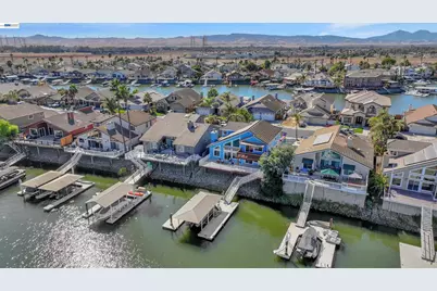 2019 Windward Pt, Discovery Bay, CA 94505 - Photo 69