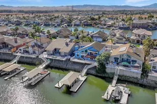 2019 Windward Point, Discovery Bay, CA 94505 - Photo 69