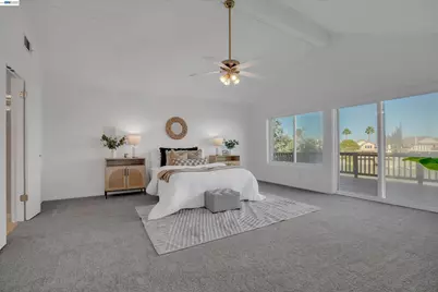 2019 Windward Pt, Discovery Bay, CA 94505 - Photo 9