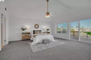 2019 Windward Point, Discovery Bay, CA 94505 - Photo 9