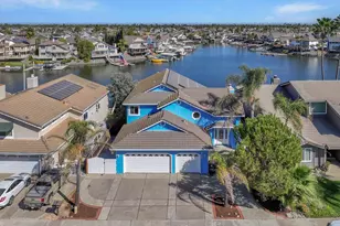 2019 Windward Point, Discovery Bay, CA 94505 - Photo 1